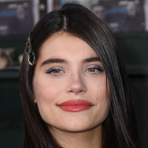 Eva De Dominici