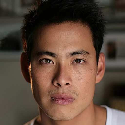 Ivan Shaw