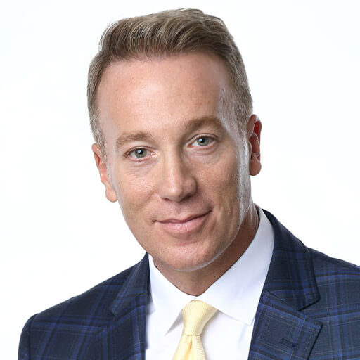 Jason m Edwards