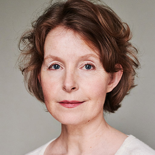 Karen Westwood
