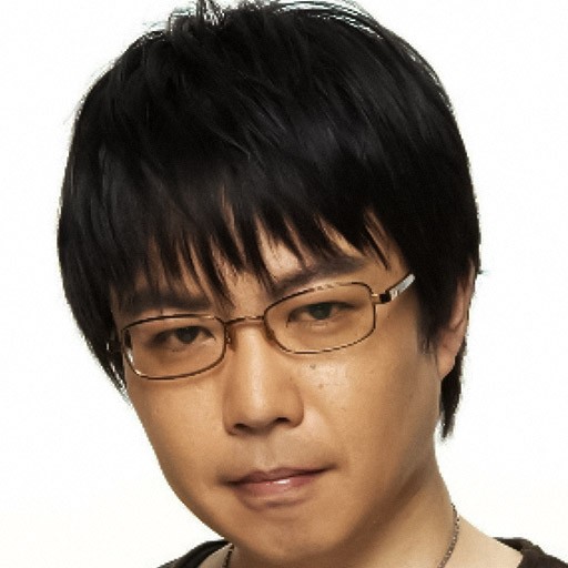 Isshin Chiba