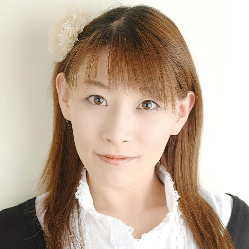 Seiko Yoshida