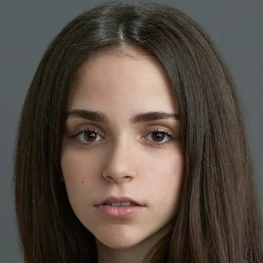 Madison Abbott