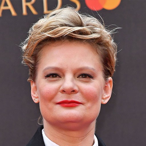 Martha Plimpton