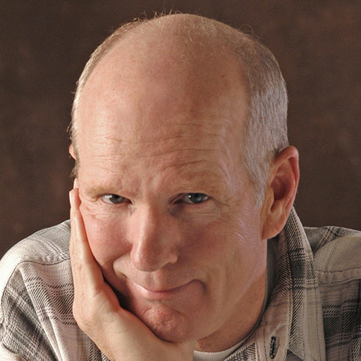 David Wells