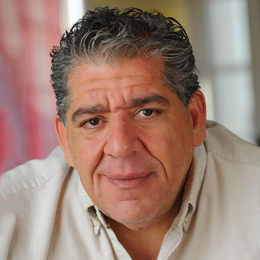 Joey Diaz
