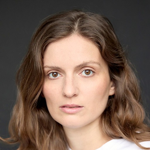 Marta Sroka