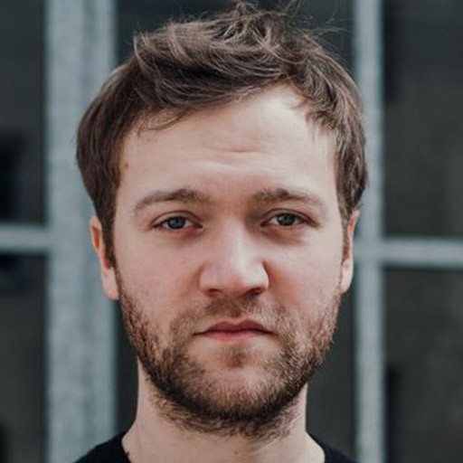 Vincent Redetzki