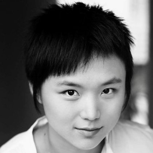 Yun Huang