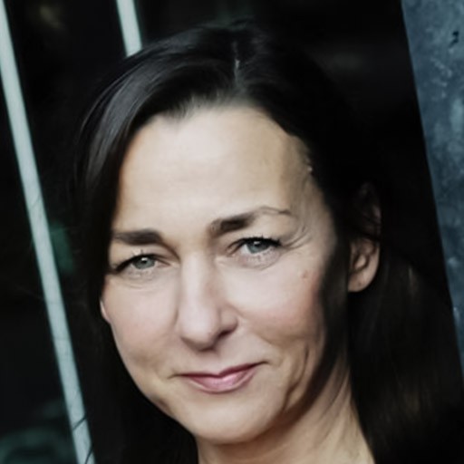 Steffi Kühnert