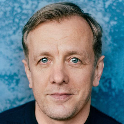 Markus von Lingen