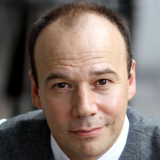 Danny Burstein