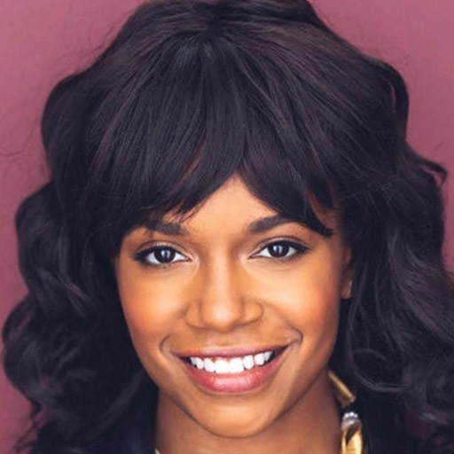 Ta'Nika Gibson