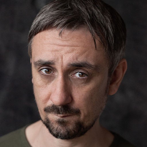 Tim Plester