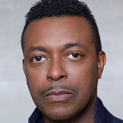 Ogie Banks
