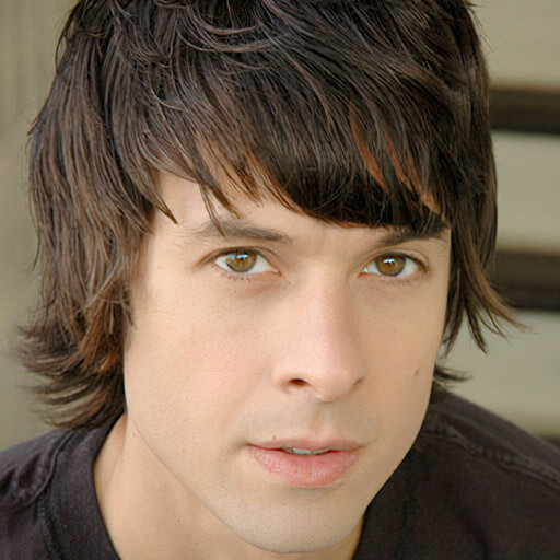 Michael Christopher