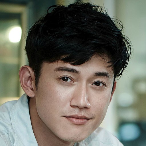 Kang Ren Wu