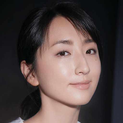 Chia-Yen Ko