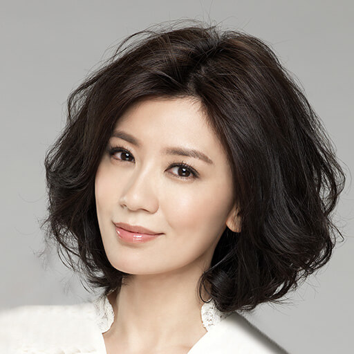 Alyssa Chia