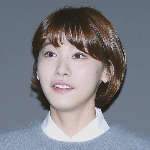 Yoo In-young