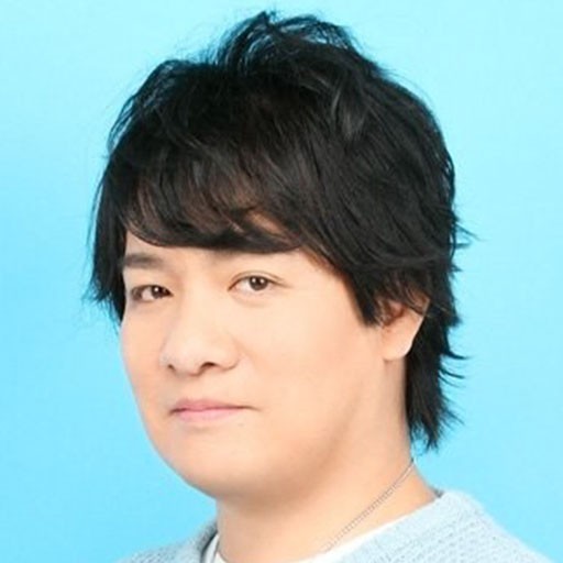 Takahiro Mizushima