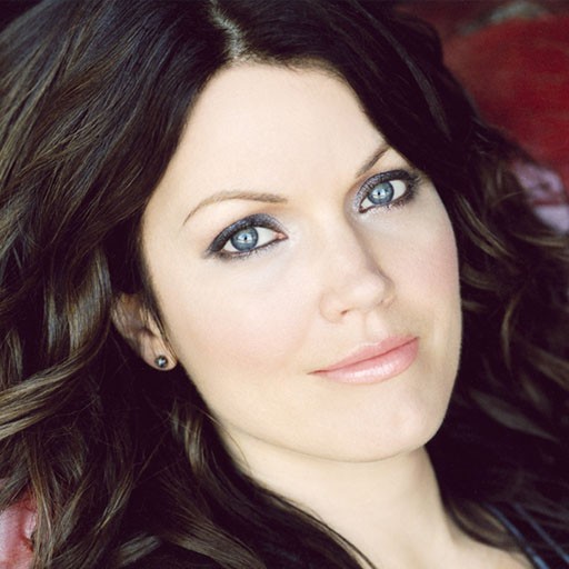 Bellamy Young