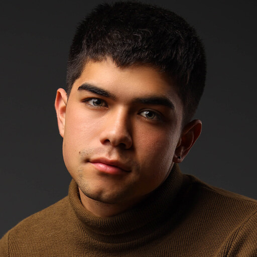 Miguel Angel Garcia