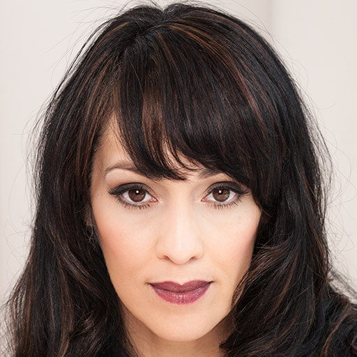 Susan Ortiz