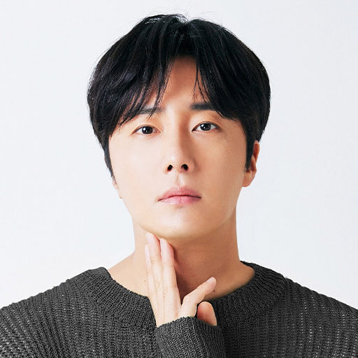 Il-Woo Jung