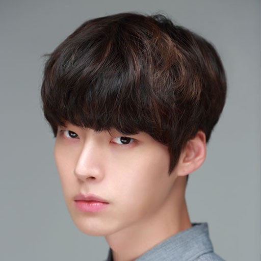 Ahn Jae-hyun