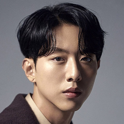 Jung Shin Lee