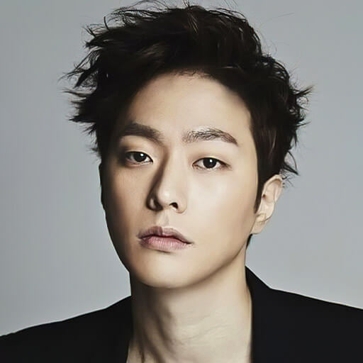 Min Choi