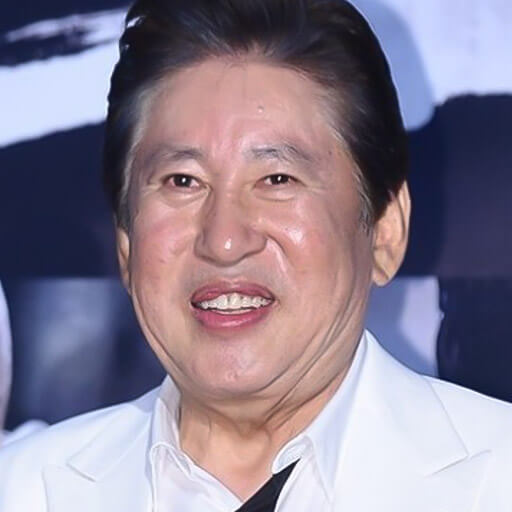 Yong-geon Kim