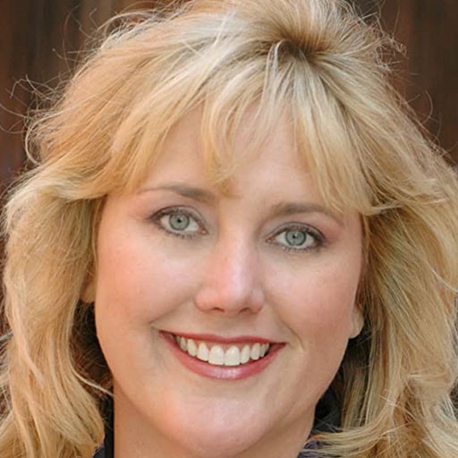 Terri Douglas