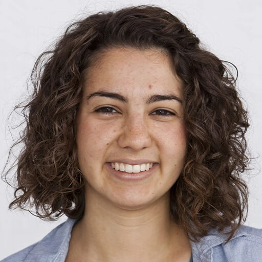 Kirsten Lepore