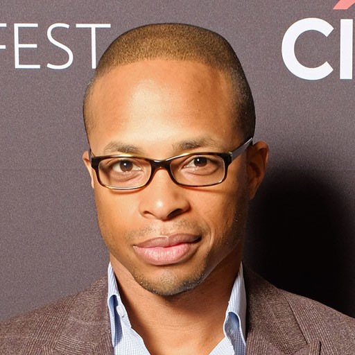 Cornelius Smith Jr.