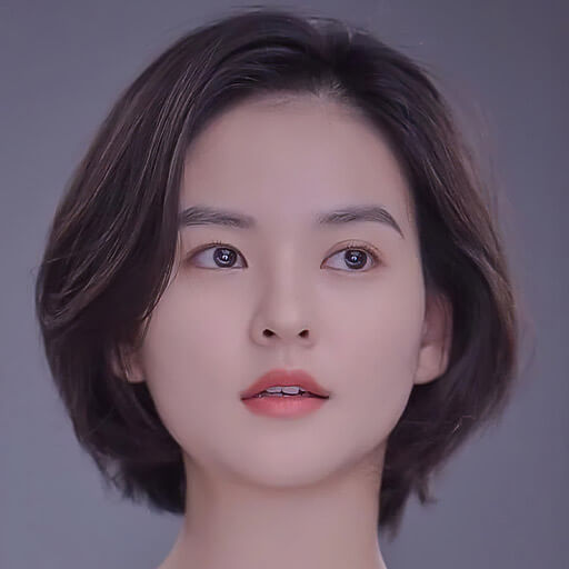 Kim Yoon-hye