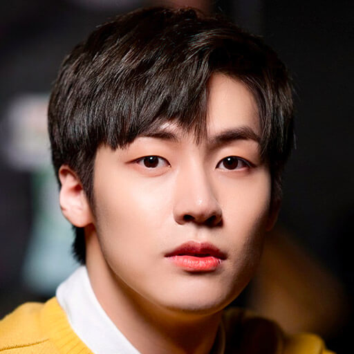 Lee Seung-Hyub