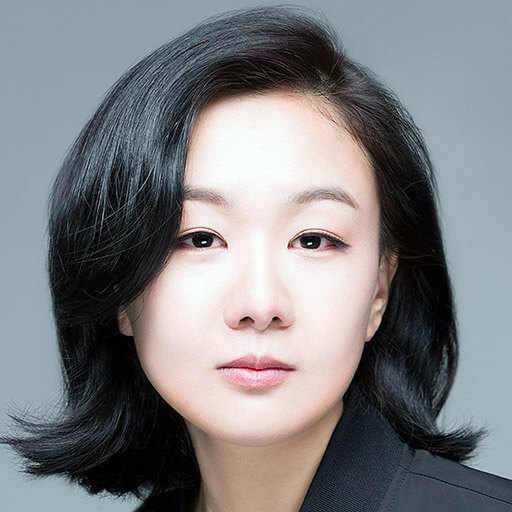 Jung Ji Ahn