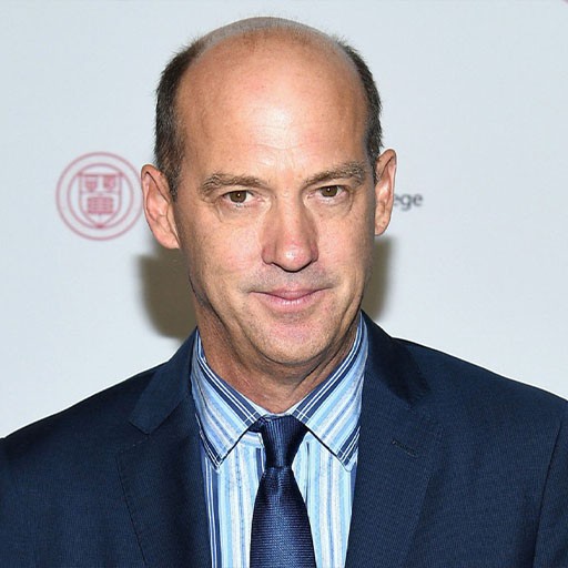 Anthony Edwards
