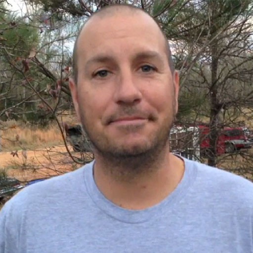 Michael E. Satrazemis