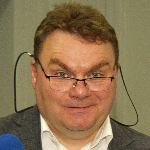 Aleksandr Plyushchev