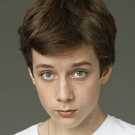 Aleksey Onezhen