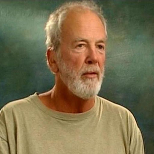 Christopher Wood