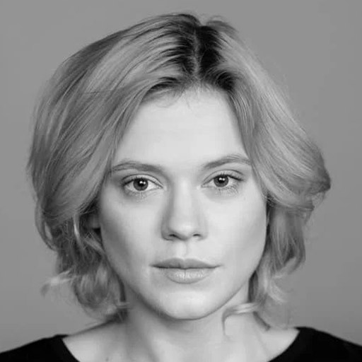 Barbara Liberek