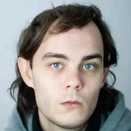 Mateusz Górski