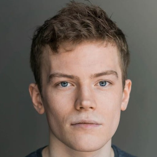 Daniel Namiotko