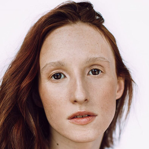 Anna Paliga