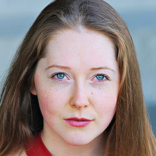 Jill Galbraith