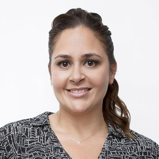 Antonia Lofaso
